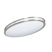 Light Fixture